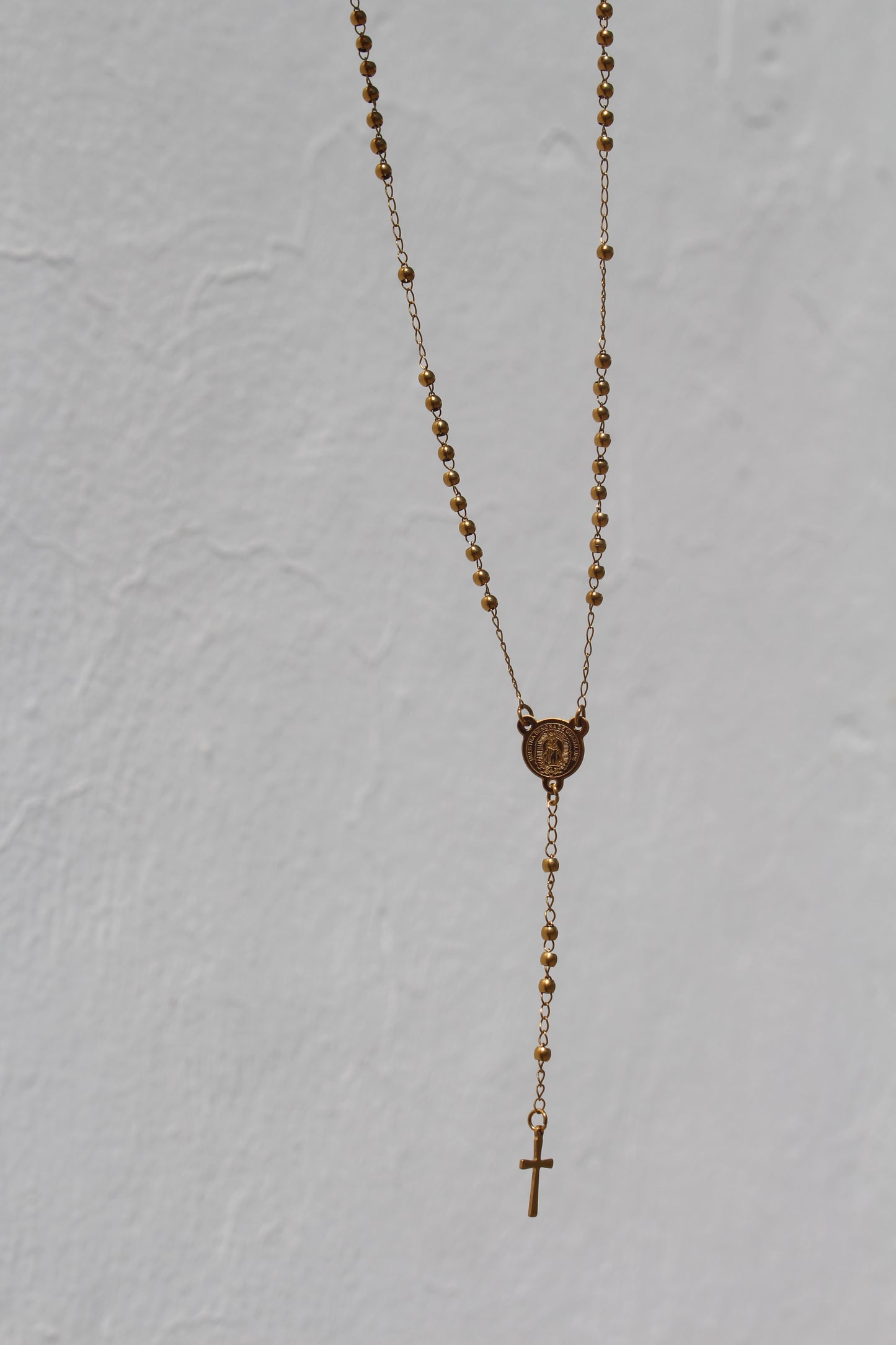 Eterna Devoción