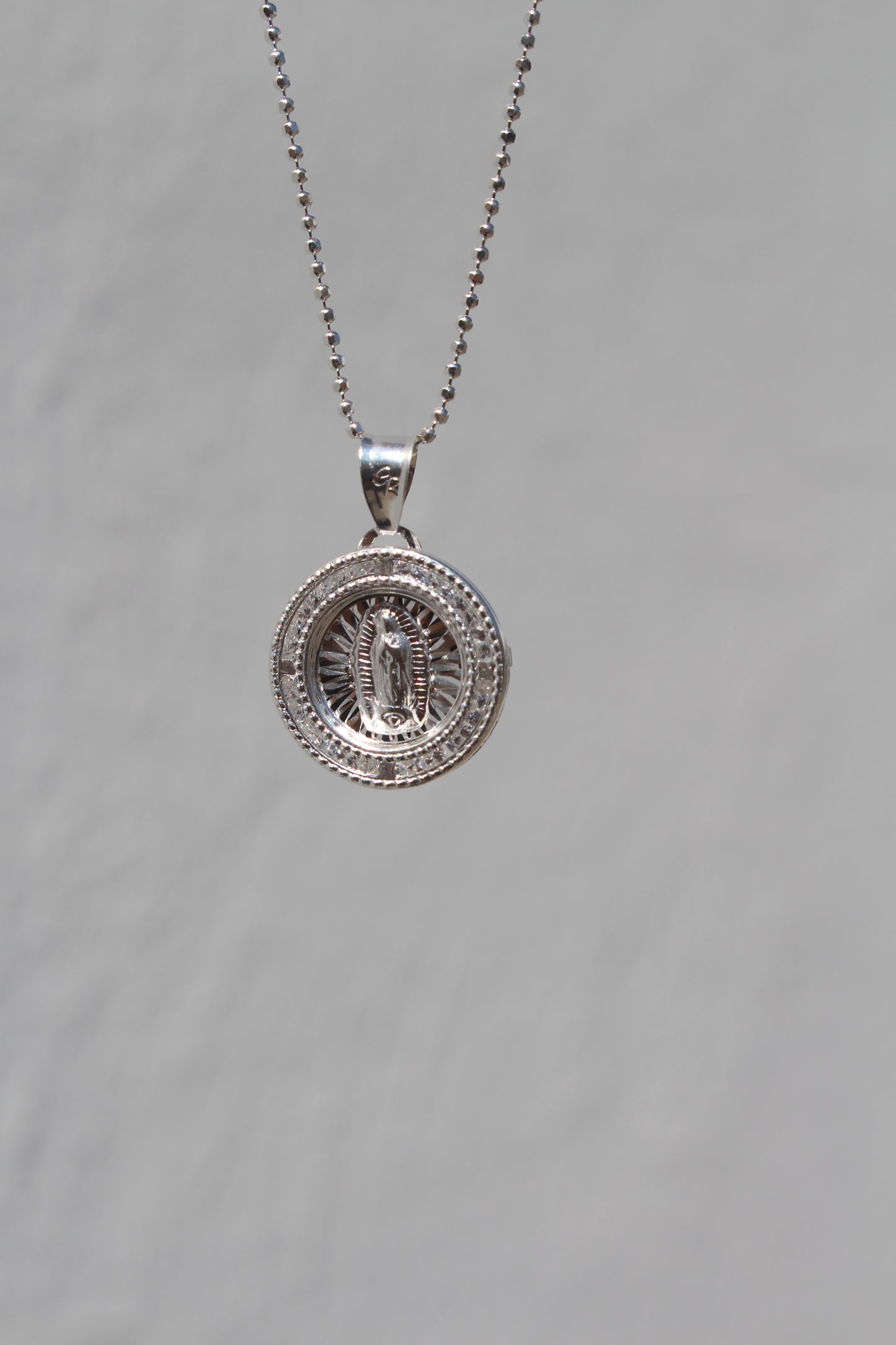Estrella del Cielo