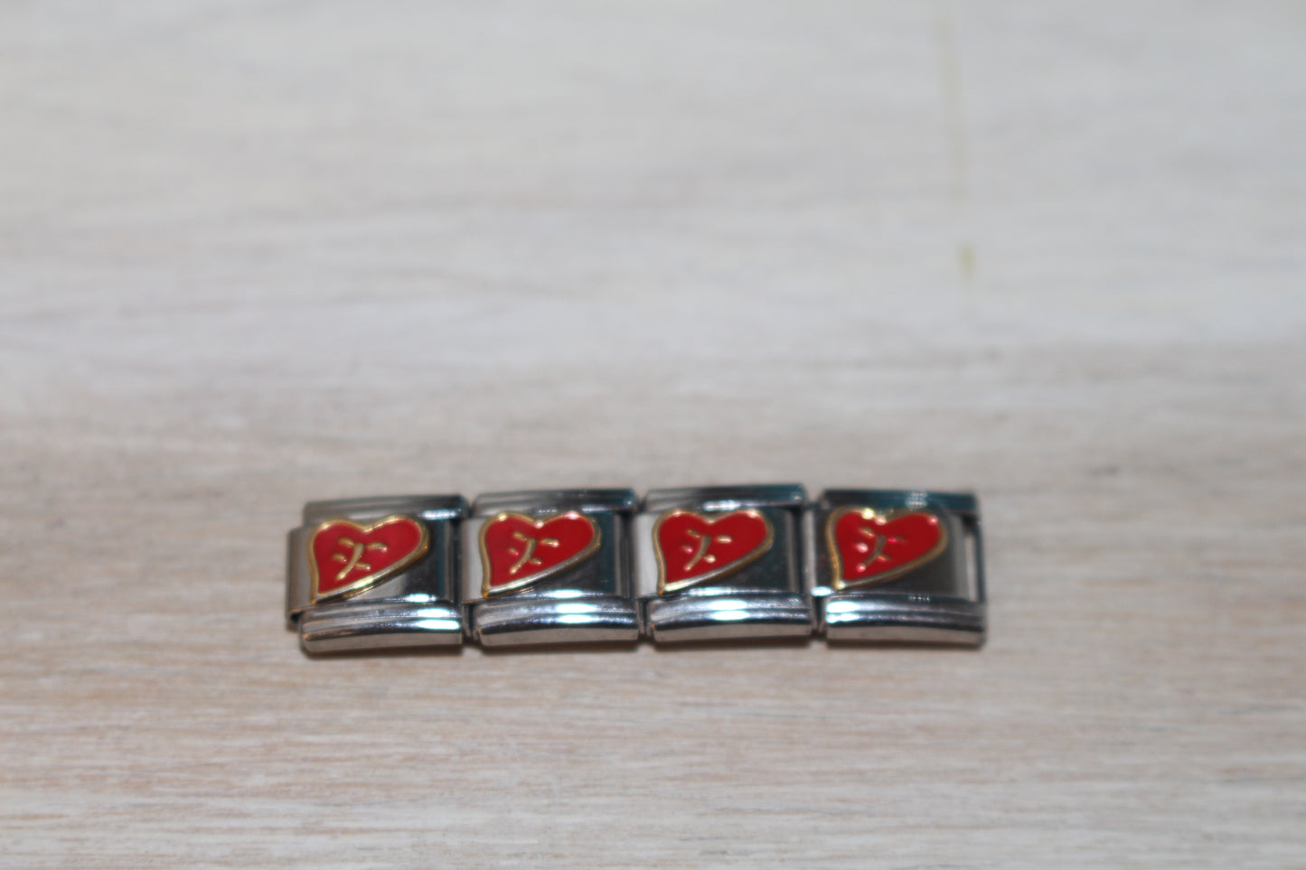 Charms
