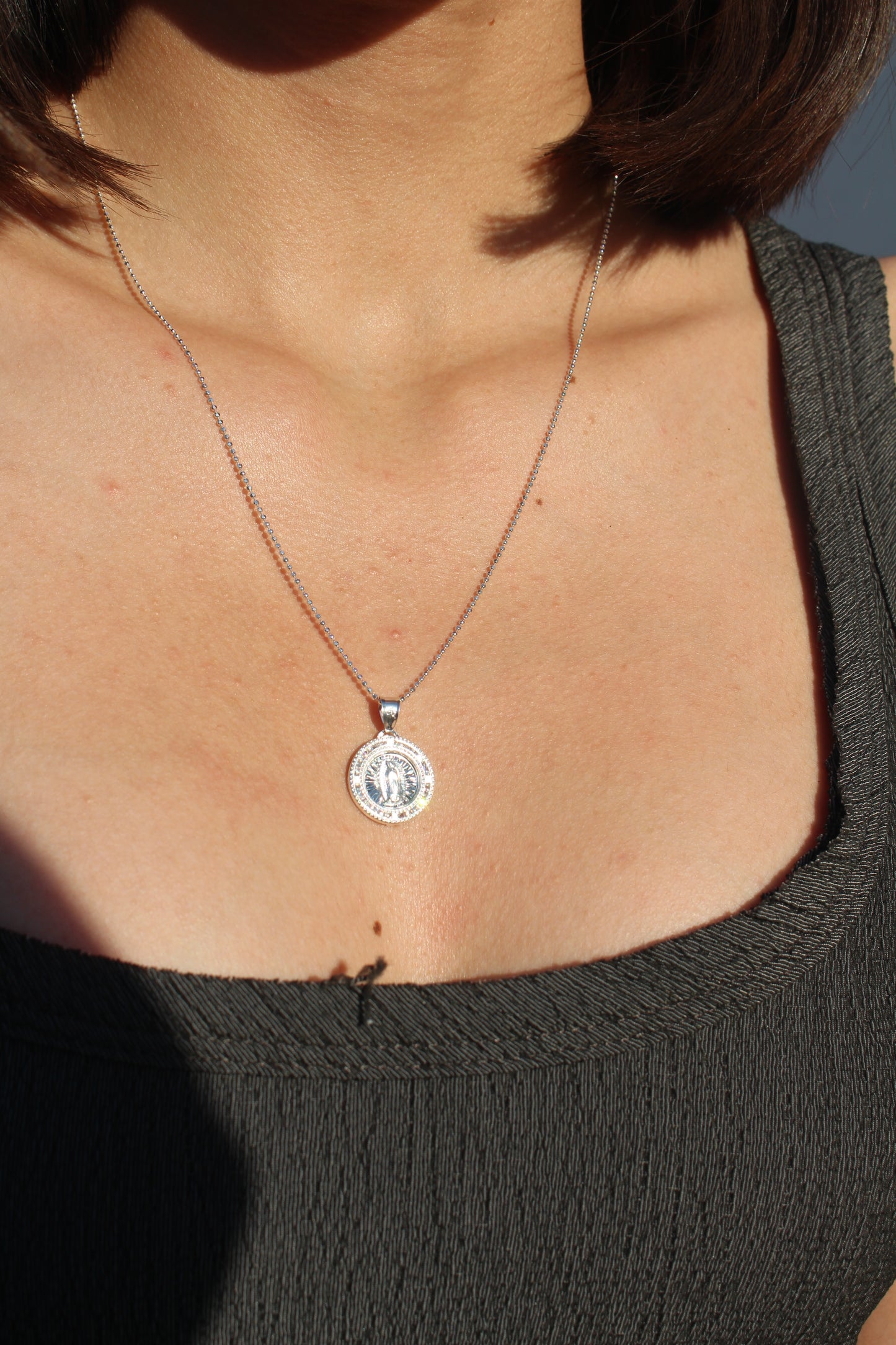 Estrella del Cielo