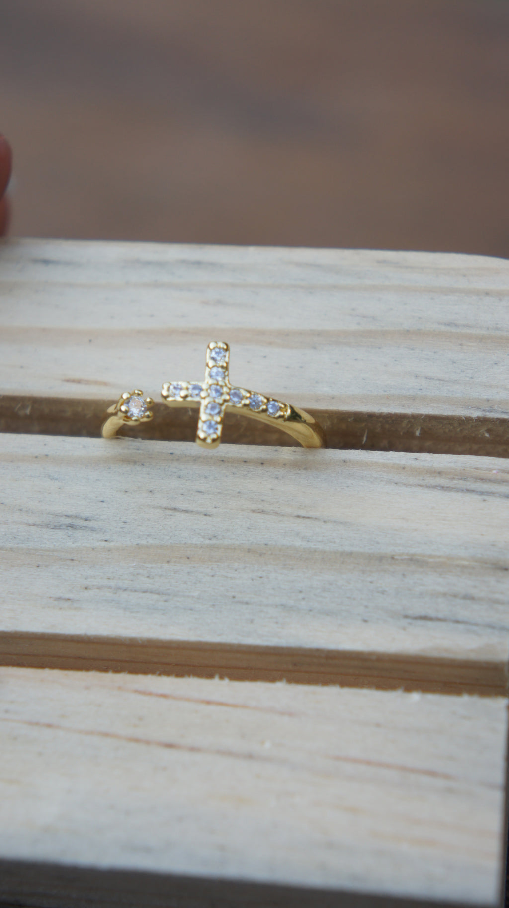 Caridad