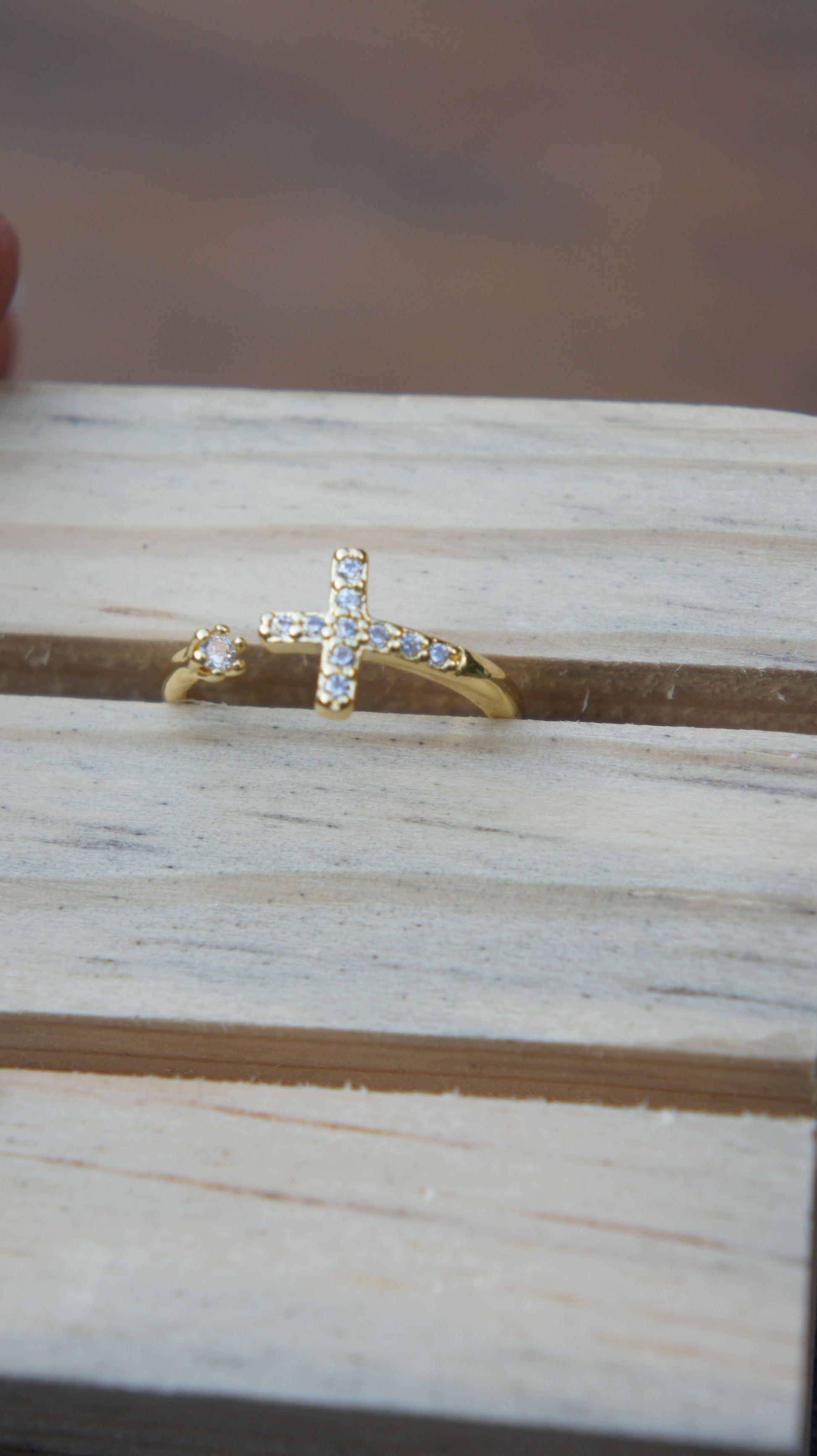 Caridad