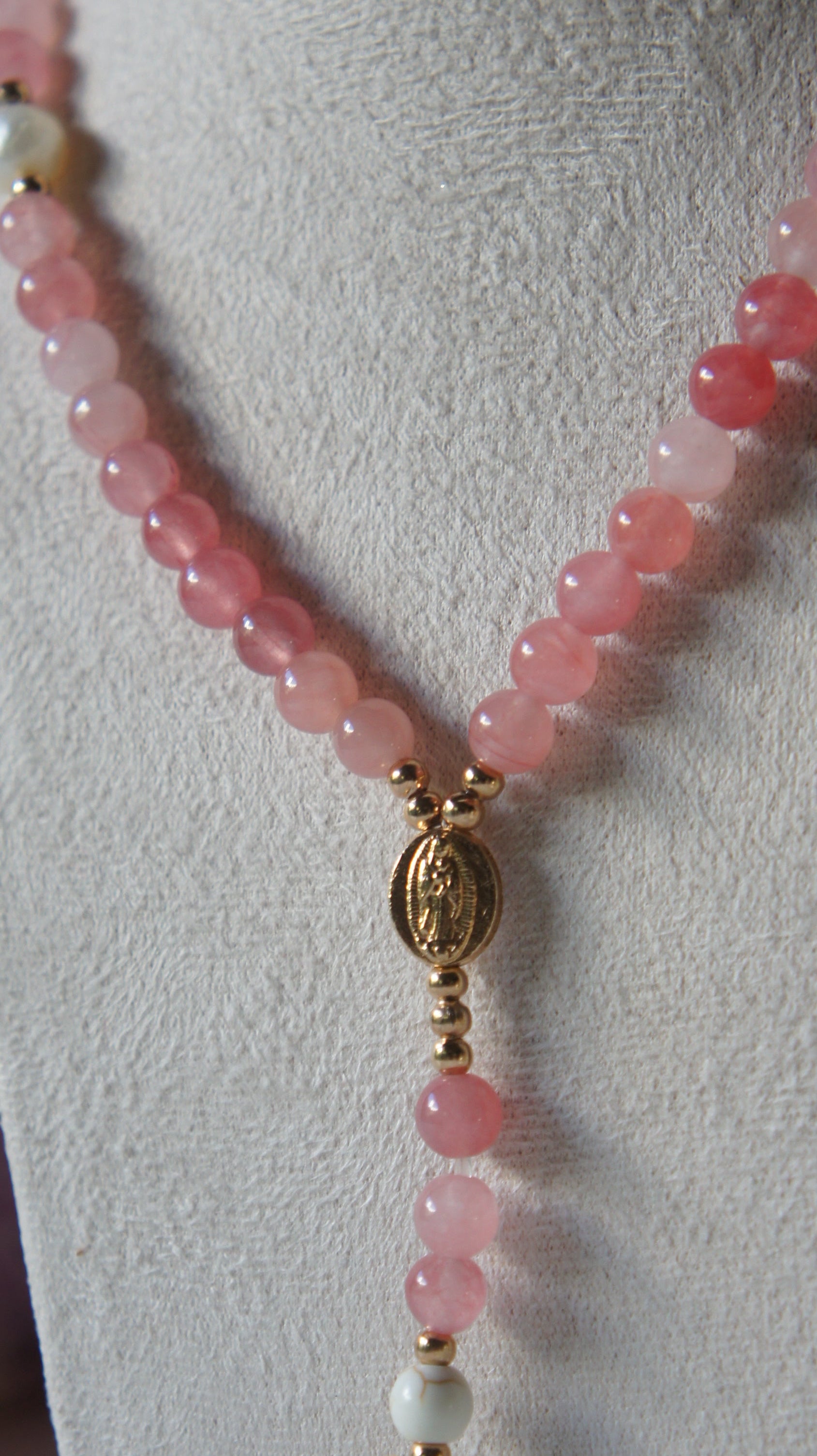Rosaire