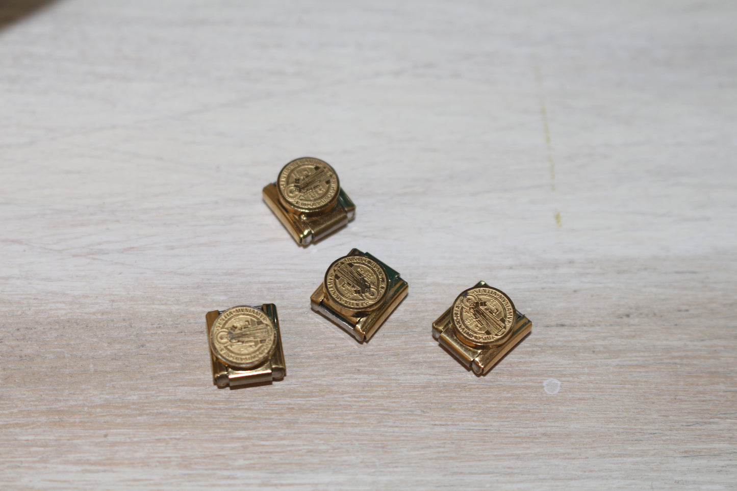 Charms