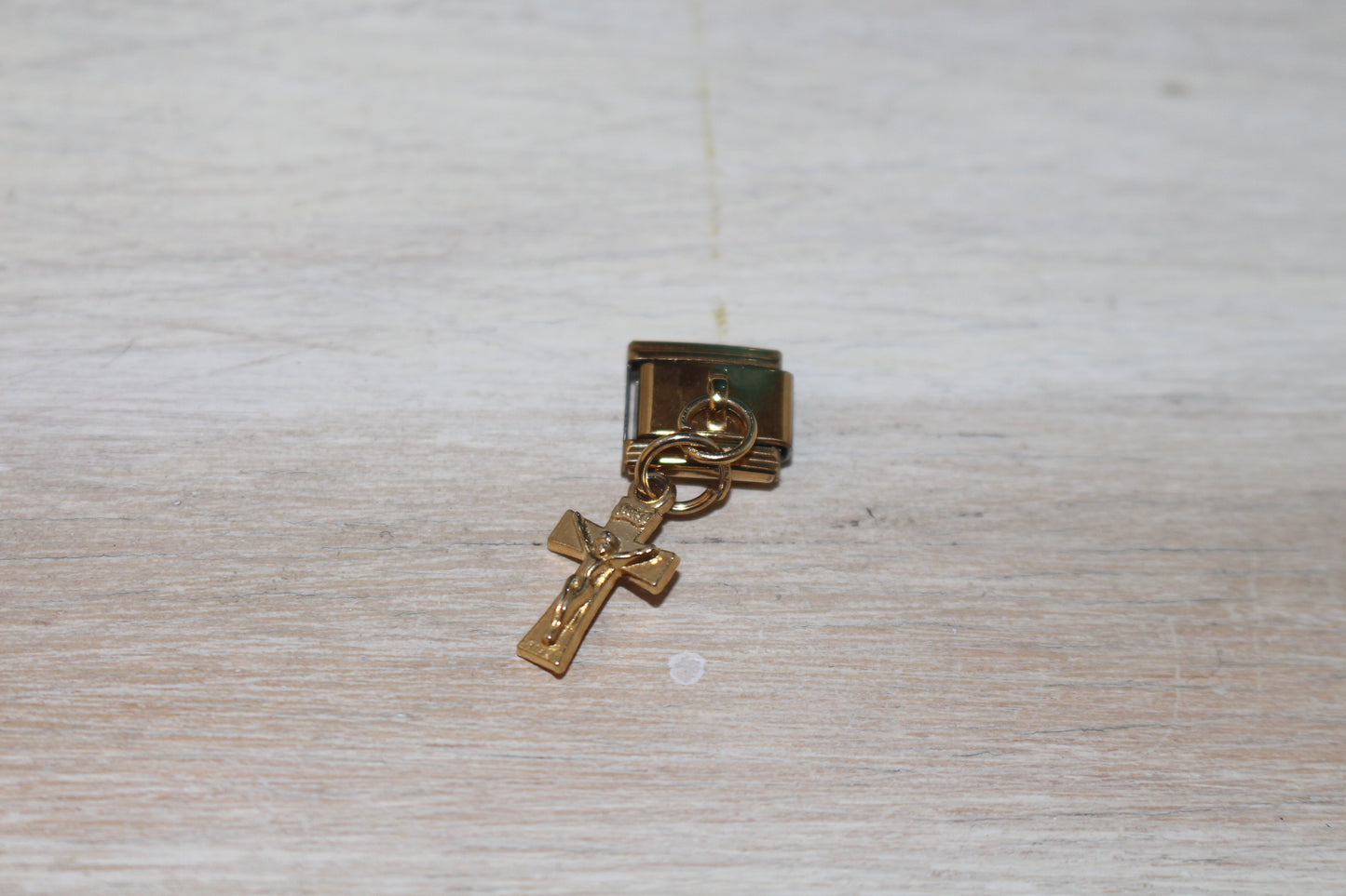 Charms
