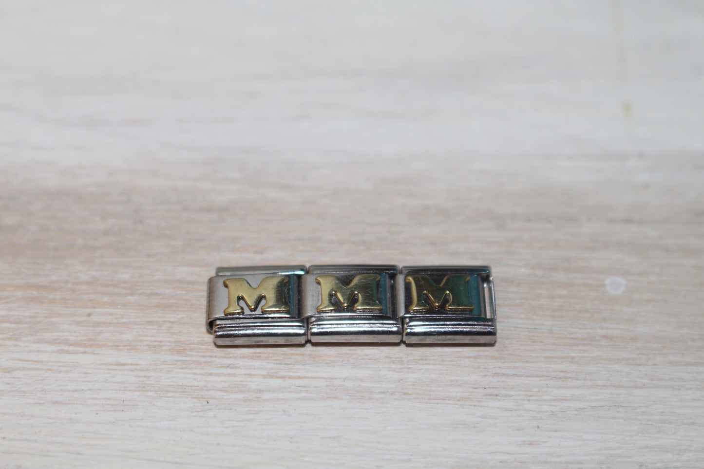 Charms
